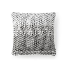 Ugg Coco Decorative Pillow Wayfair